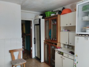 ул. Кишиневская,37 в Евпатории - evpatoriya.yutvil.ru - фото 12 ул. Кишиневская,37 в Евпатории - evpatoriya.yutvil.ru - фото 12