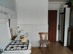 ул. Кишиневская,37 в Евпатории - evpatoriya.yutvil.ru - фото 13 ул. Кишиневская,37 в Евпатории - evpatoriya.yutvil.ru - фото 13