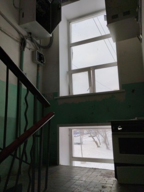 ул. Кишиневская,37 в Евпатории - evpatoriya.yutvil.ru - фото 17 ул. Кишиневская,37 в Евпатории - evpatoriya.yutvil.ru - фото 17