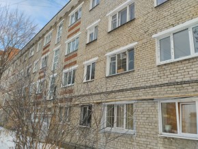ул. Кишиневская,37 в Евпатории - evpatoriya.yutvil.ru - фото 19 ул. Кишиневская,37 в Евпатории - evpatoriya.yutvil.ru - фото 19