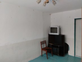 ул. Кишиневская,37 в Евпатории - evpatoriya.yutvil.ru - фото 5 ул. Кишиневская,37 в Евпатории - evpatoriya.yutvil.ru - фото 5