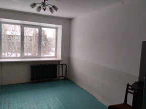 ул. Кишиневская,37 в Евпатории - evpatoriya.yutvil.ru - фото 6 ул. Кишиневская,37 в Евпатории - evpatoriya.yutvil.ru - фото 6