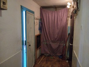 ул. Кишиневская,37 в Евпатории - evpatoriya.yutvil.ru - фото 7 ул. Кишиневская,37 в Евпатории - evpatoriya.yutvil.ru - фото 7
