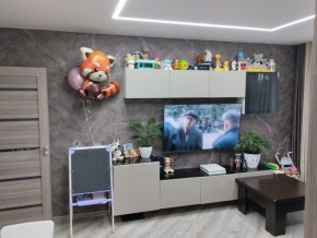 ул. Кишиневская,54 в Евпатории - evpatoriya.yutvil.ru - фото 2 ул. Кишиневская,54 в Евпатории - evpatoriya.yutvil.ru - фото 2
