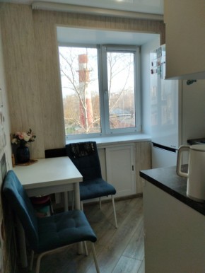 ул. Кишиневская,54 в Евпатории - evpatoriya.yutvil.ru - фото 20 ул. Кишиневская,54 в Евпатории - evpatoriya.yutvil.ru - фото 20