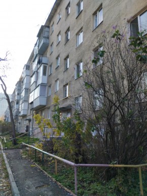 ул. Кишиневская,54 в Евпатории - evpatoriya.yutvil.ru - фото 26 ул. Кишиневская,54 в Евпатории - evpatoriya.yutvil.ru - фото 26