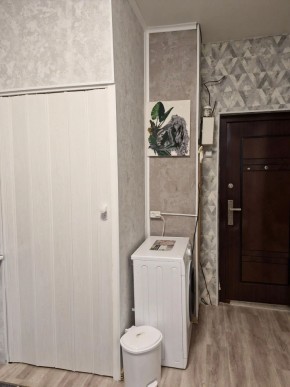 ул. Краснофлотцев,23 в Евпатории - evpatoriya.yutvil.ru