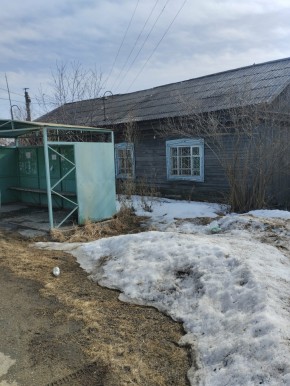 ул. Ленина,15а в Евпатории - evpatoriya.yutvil.ru