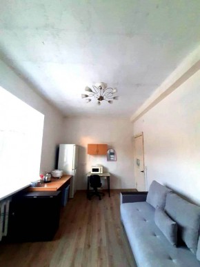 ул. Ломоносова,21 в Евпатории - evpatoriya.yutvil.ru