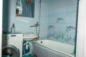 ул. Ломоносова,21 в Евпатории - evpatoriya.yutvil.ru - фото 7