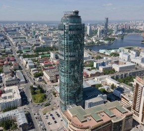 ул. Малышева,51 в Евпатории - evpatoriya.yutvil.ru - фото 7 ул. Малышева,51 в Евпатории - evpatoriya.yutvil.ru - фото 7