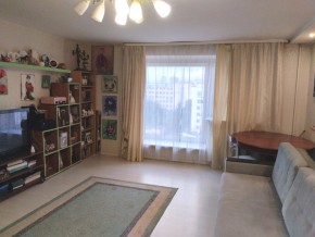 ул. Малышева,84 в Евпатории - evpatoriya.yutvil.ru