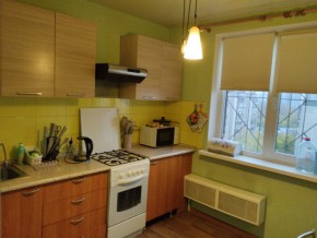 ул. Опалихинская,19 в Евпатории - evpatoriya.yutvil.ru