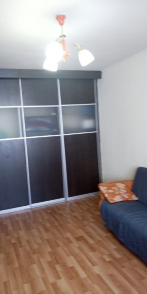 ул. Парниковая,10 в Евпатории - evpatoriya.yutvil.ru