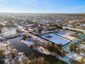 ул. Первомайская,220 в Евпатории - evpatoriya.yutvil.ru