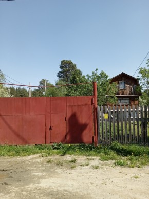 ул. Полынная,29 в Евпатории - evpatoriya.yutvil.ru
