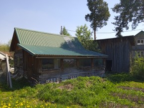 ул. Полынная,29 в Евпатории - evpatoriya.yutvil.ru - фото 8