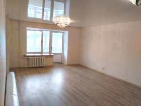 ул. Расточная,24 в Евпатории - evpatoriya.yutvil.ru
