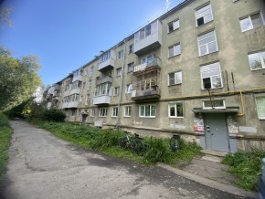 ул. Солнечная,43 в Евпатории - evpatoriya.yutvil.ru