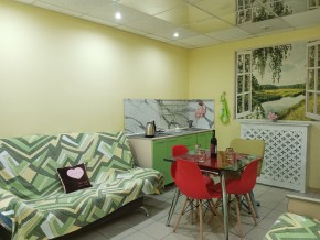 ул. Сосновая, 8 в Евпатории - evpatoriya.yutvil.ru