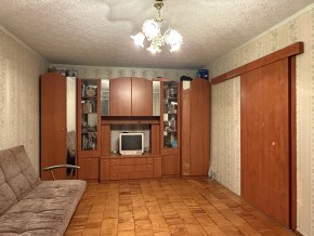 ул. Викулова,48 в Евпатории - evpatoriya.yutvil.ru