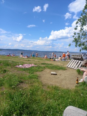ул. Высокая,7 в Евпатории - evpatoriya.yutvil.ru ул. Высокая,7 в Евпатории - evpatoriya.yutvil.ru