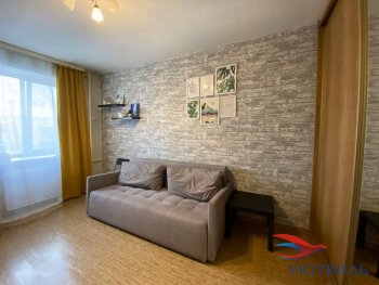 Продается 2кв в Евпатории - evpatoriya.yutvil.ru